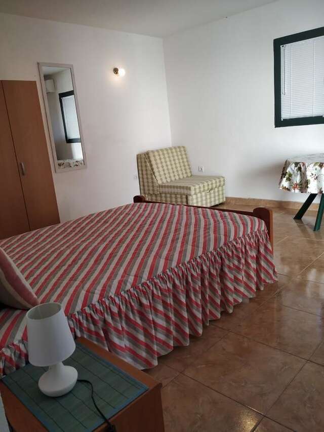 Апартаменты Kjara Apartments Тиват-16